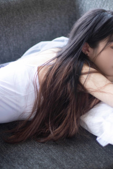 监狱力王完整版国语高清免费观看