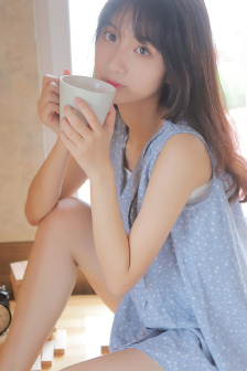 硬糖1H1奶菜